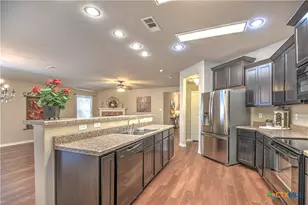 6826 Ambrose Cir, Temple, TX 76502 - Photo 16