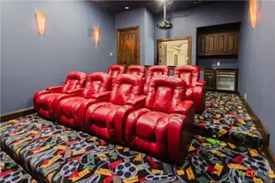 1024 Spanish Trail, New Braunfels, TX 78132 - Photo 14