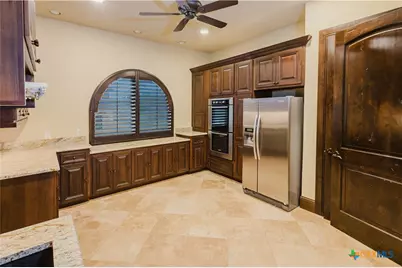 1024 Spanish Trail, New Braunfels, TX 78132 - Photo 16