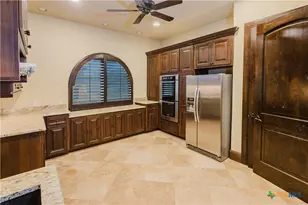 1024 Spanish Trail, New Braunfels, TX 78132 - Photo 16