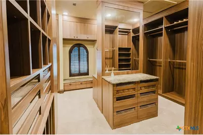 1024 Spanish Trail, New Braunfels, TX 78132 - Photo 22