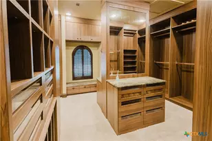 1024 Spanish Trail, New Braunfels, TX 78132 - Photo 22