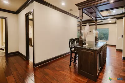 1024 Spanish Trail, New Braunfels, TX 78132 - Photo 26