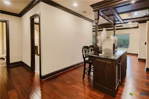 1024 Spanish Trail, New Braunfels, TX 78132 - Photo 26