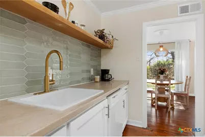 419 King Circle, Temple, TX 76501 - Photo 8