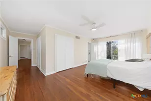 419 King Cir, Temple, TX 76501 - Photo 10