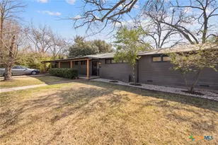 419 King Cir, Temple, TX 76501 - Photo 16
