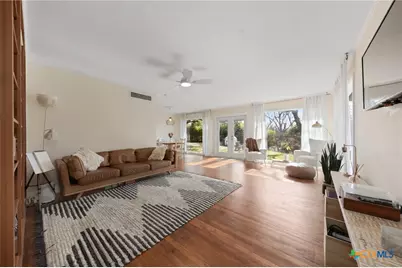 419 King Circle, Temple, TX 76501 - Photo 1