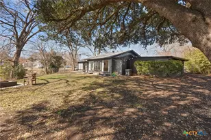 419 King Cir, Temple, TX 76501 - Photo 14