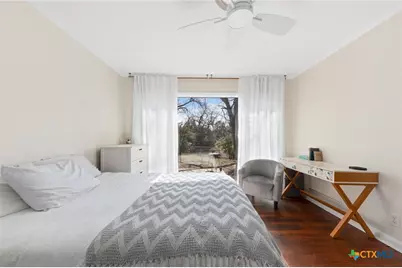 419 King Circle, Temple, TX 76501 - Photo 12