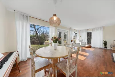 419 King Circle, Temple, TX 76501 - Photo 6