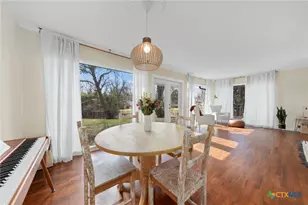 419 King Cir, Temple, TX 76501 - Photo 6