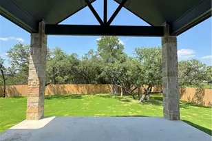 5903 Whippoorwill Rd, Temple, TX 76502 - Photo 24