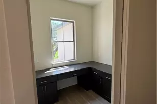 5903 Whippoorwill Rd, Temple, TX 76502 - Photo 16