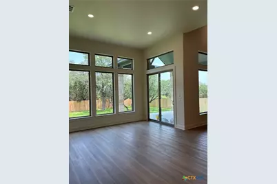 5903 Whippoorwill Road, Temple, TX 76502 - Photo 12