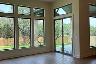 5903 Whippoorwill Rd, Temple, TX 76502 - Photo 12