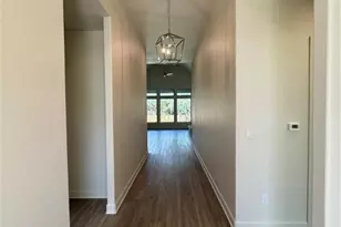 5903 Whippoorwill Rd, Temple, TX 76502 - Photo 6