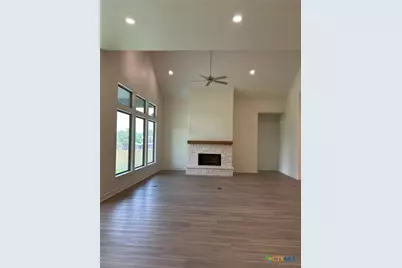 5903 Whippoorwill Road, Temple, TX 76502 - Photo 10