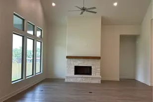 5903 Whippoorwill Rd, Temple, TX 76502 - Photo 10