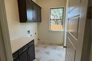 5903 Whippoorwill Rd, Temple, TX 76502 - Photo 22