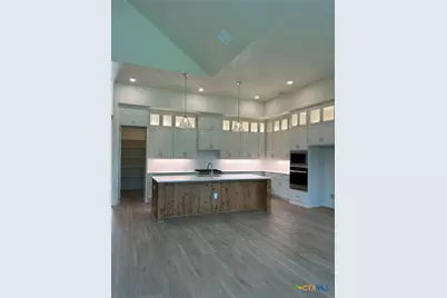 5903 Whippoorwill Road, Temple, TX 76502 - Photo 8