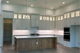 5903 Whippoorwill Rd, Temple, TX 76502 - Photo 8