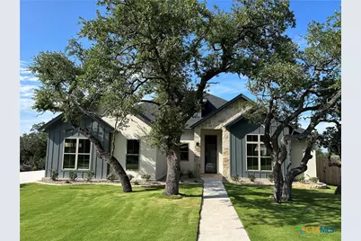 5903 Whippoorwill Road, Temple, TX 76502 - Photo 2