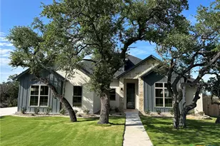 5903 Whippoorwill Rd, Temple, TX 76502 - Photo 2