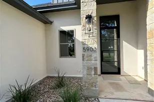 5903 Whippoorwill Rd, Temple, TX 76502 - Photo 4