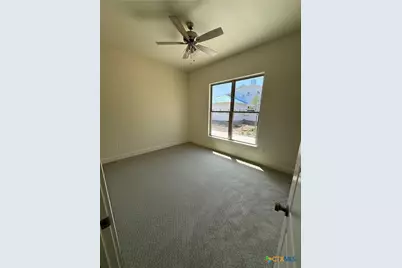 5903 Whippoorwill Road, Temple, TX 76502 - Photo 18