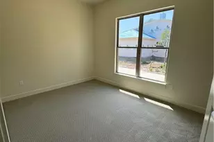 5903 Whippoorwill Rd, Temple, TX 76502 - Photo 18