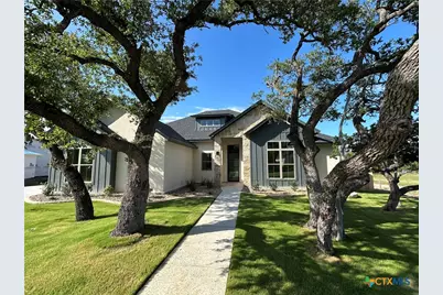 5903 Whippoorwill Road, Temple, TX 76502 - Photo 1