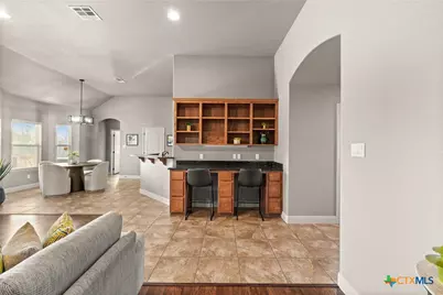 1957 Grandview Drive, Salado, TX 76571 - Photo 8