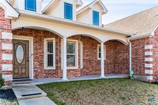 1957 Grandview Dr, Salado, TX 76571 - Photo 34