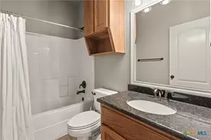 1957 Grandview Dr, Salado, TX 76571 - Photo 22