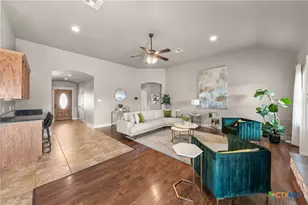 1957 Grandview Dr, Salado, TX 76571 - Photo 2