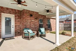 1957 Grandview Dr, Salado, TX 76571 - Photo 32