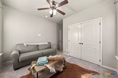 1957 Grandview Drive, Salado, TX 76571 - Photo 28