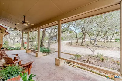 1830 Isaac Creek Circle, New Braunfels, TX 78132 - Photo 4