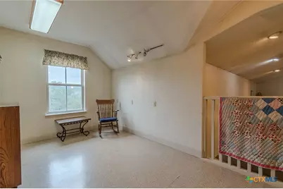 1830 Isaac Creek Circle, New Braunfels, TX 78132 - Photo 28