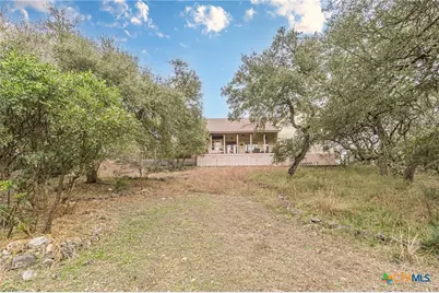 1830 Isaac Creek Circle, New Braunfels, TX 78132 - Photo 40