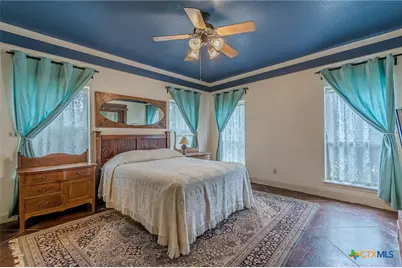 1830 Isaac Creek Circle, New Braunfels, TX 78132 - Photo 16