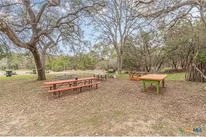 1830 Isaac Creek Circle, New Braunfels, TX 78132 - Photo 38