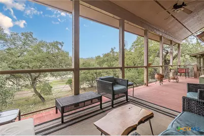 1830 Isaac Creek Circle, New Braunfels, TX 78132 - Photo 32