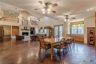 1830 Isaac Creek Cir, New Braunfels, TX 78132 - Photo 10