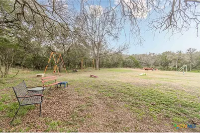 1830 Isaac Creek Circle, New Braunfels, TX 78132 - Photo 42