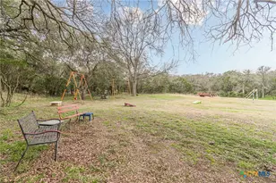 1830 Isaac Creek Cir, New Braunfels, TX 78132 - Photo 42