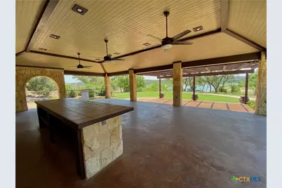 108 Sendera Way, Canyon Lake, TX 78133 - Photo 22