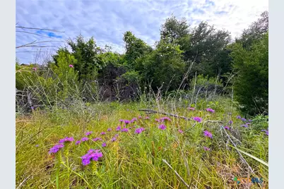 108 Sendera Way, Canyon Lake, TX 78133 - Photo 4
