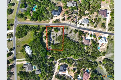 108 Sendera Way, Canyon Lake, TX 78133 - Photo 18